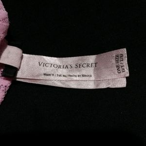 4 .. Victoria's Secret Combo