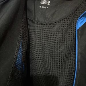 Men’s Track suit Jacket