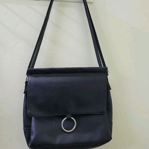 Baggit Bag For Sale!