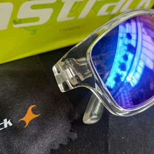 Fastrack New Trending Sunglasses