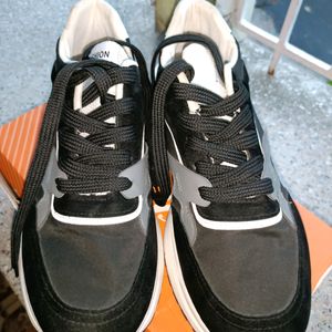 Revs Sneakers For Men