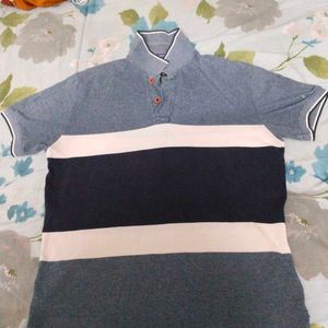 Men's Tshirt - M size