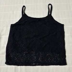 Women Co-ord Set