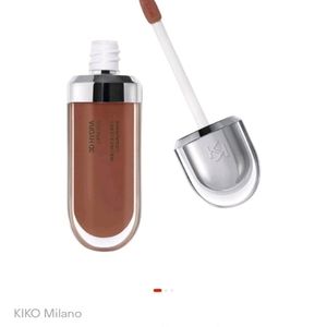 KIKO MILANO - BRUN ROSE