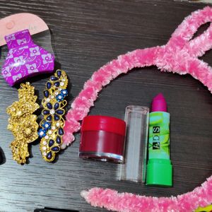 Accessories 18 Items ❤️➕ 2 Freebies