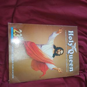 Set Of 5 Spiritual Magazines