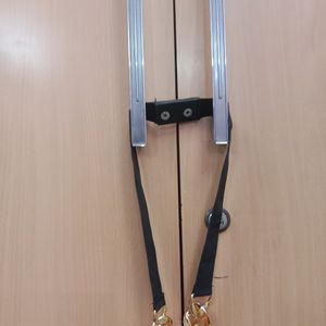 Belt For Girls (A)