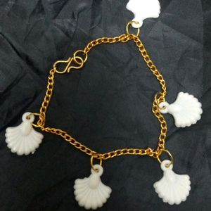 6 Pc Combo Bracelet