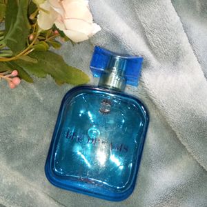 Ajmal Blue Dreams Perfume