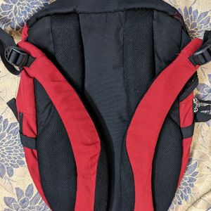 Samsonite Laptop Backpack