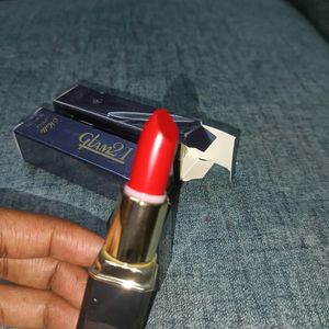 Glam21 Hot Red Lipstick ♥️