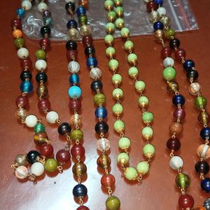 Beads Chain