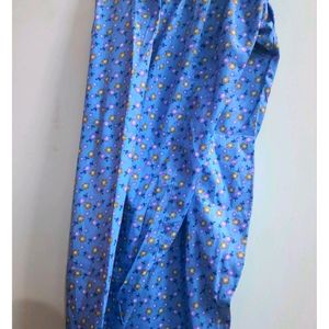 Salwar Suit (Negotiable)