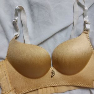 Padded Push Up Bra❗Sale❗