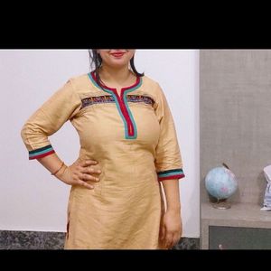 💥Punjabi Kurti💥