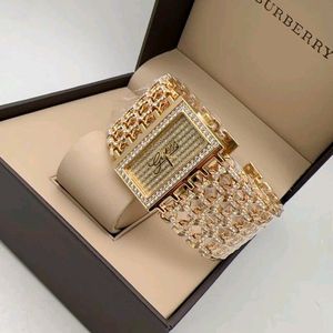 Guess Ladies Watch New