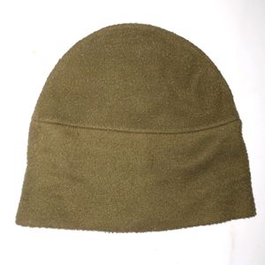 combo winter cap