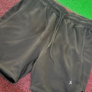 Women's Shorts