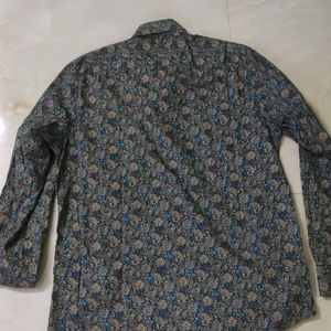 Men Shirt