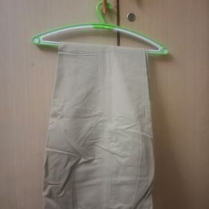 Men's Trousers In Good Condition