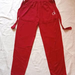 Women Trouser