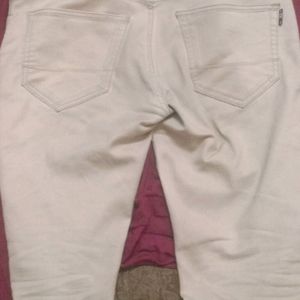 Men Casual Pant Orignal Brand