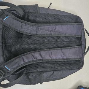 Dell Laptop Bag