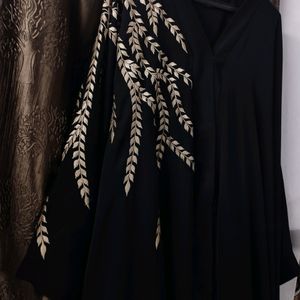 Imported Abaya / Burkha