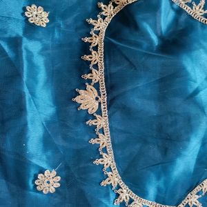 SALE! SALE!!!! Engagement/Wedding Lehnga