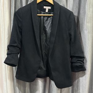 Blazer For Kid