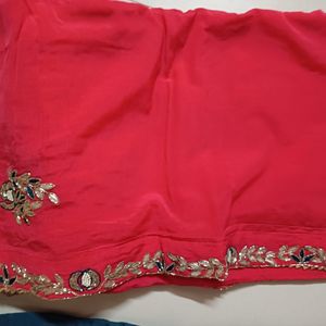 Women Lehenga Choli