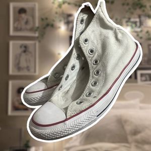 Converse  All Star High Top