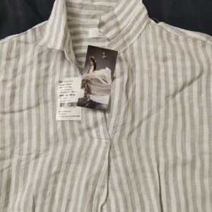 Cotton Top - 38 Bust