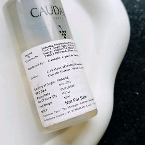 Caudalie Vinoperfect Concentrated Glycolic Essence