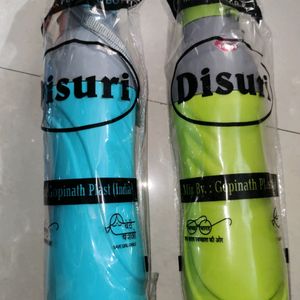 Water Bottle For Kids