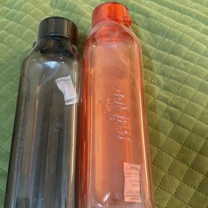 Milton Water Bottles - Litre