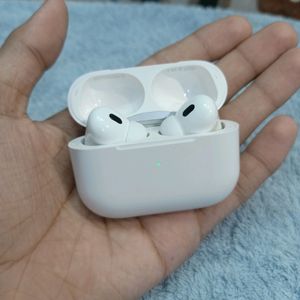 ❣️ Airpods Pro 2 Gen.