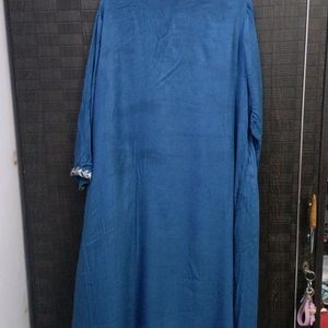 Max Kurta.