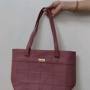 Hand Bag