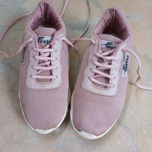 Women Casual Shoes 👟