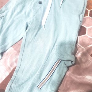 H&M TRACK SUIT SET FOR KIDS