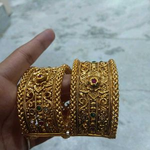 Gold Type Patla