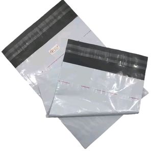 COURIER PACKING BAGS 10*12