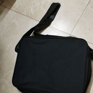 Laptop Bag