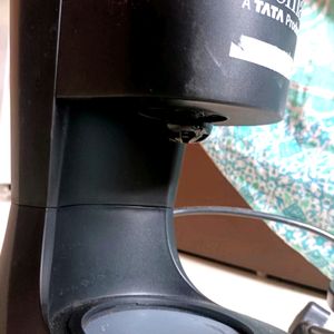 🥳🥳CROMA TATA COFFEE MAKER