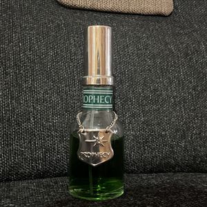Prophecy EDT for Men 100 ML Prince Matchabelli