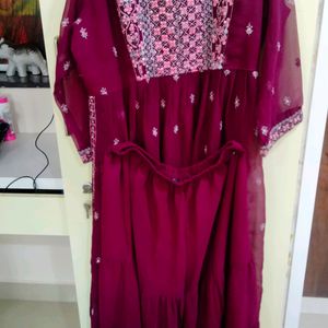 Kurta Set