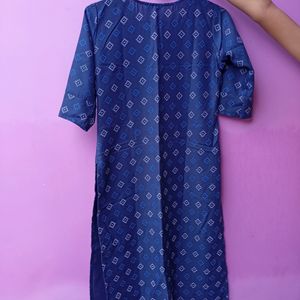 Women Kurta