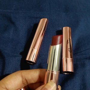 Ramicos Cosmetics 3 Lipsticks