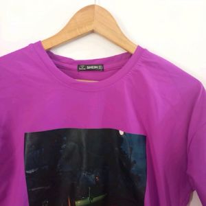 T-Shirt For Women